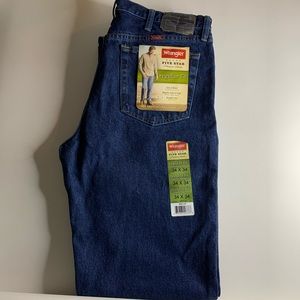 Wrangler Five Star Jeans